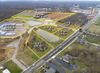 W Main St & Woodlands Dr photo